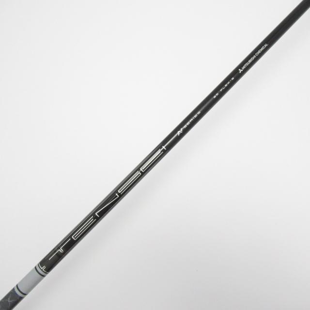 【中古ゴルフクラブ】キャロウェイゴルフ　ROGUE　ローグ ST ◆◆◆ LS US ドライバー TENSEI AV WHITE 65(2022)　シャフト：TENSEI AV… 中古ゴルフクラブ】キャロウェイゴルフ ROGUE ローグ ST ◇◇◇ LS US