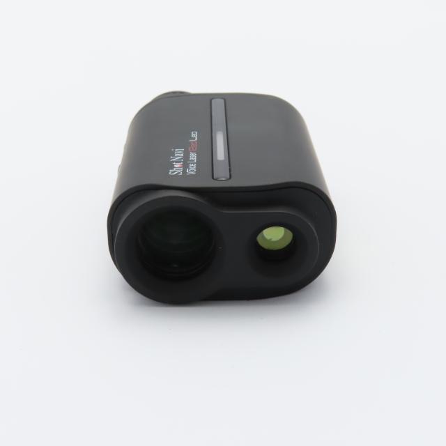 hh【未使用品】 shot Navi RAYS 楽天市場】【2023年モデル】ショットナビ Laser Sniper RAYS(レーザー