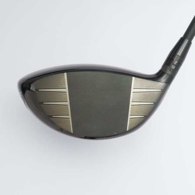 中古】 タイトリスト GT3 10° ドライバー DR TENSEI BLUE 1K 55