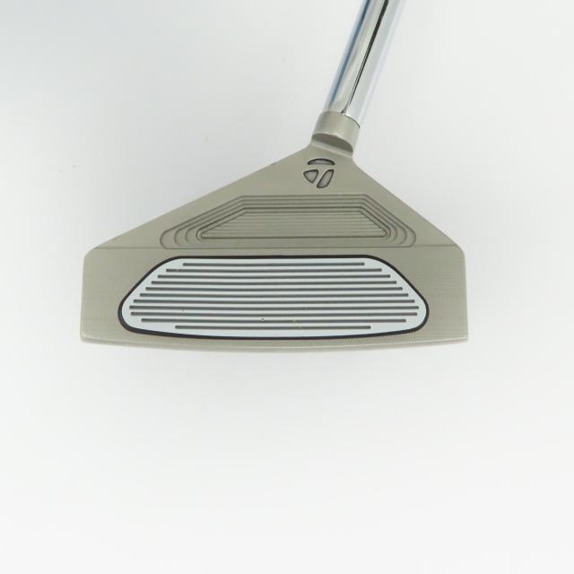 中古ゴルフクラブ】テーラーメイド TP Collection TP コレクション