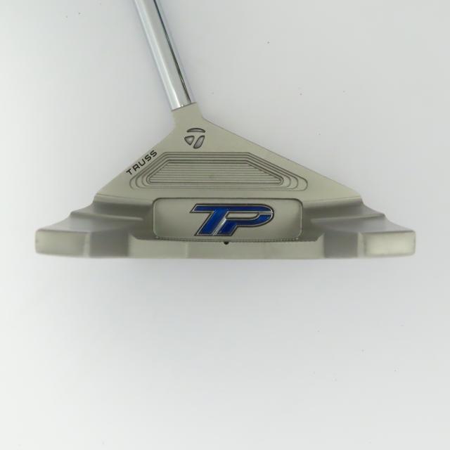 中古ゴルフクラブ】テーラーメイド TP Collection TP コレクション