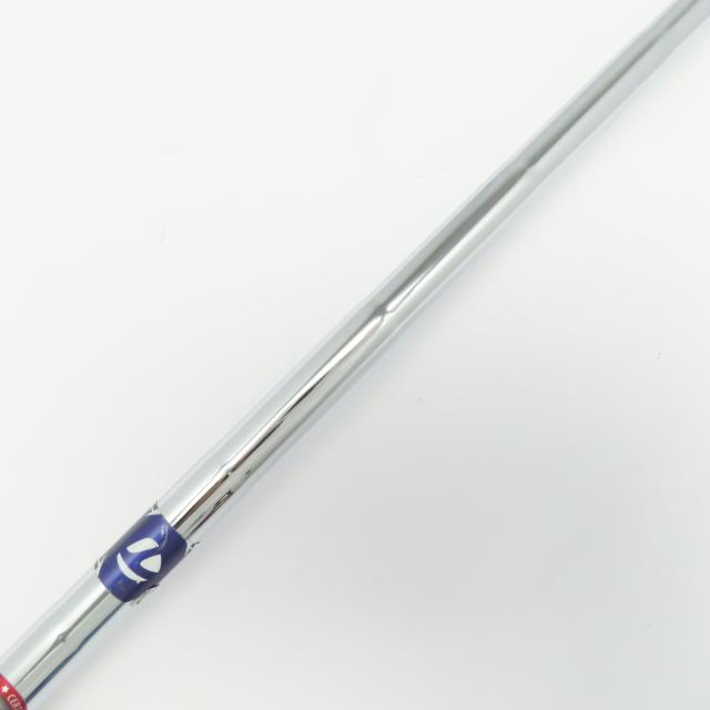 中古ゴルフクラブ】テーラーメイド TP Collection TP コレクション