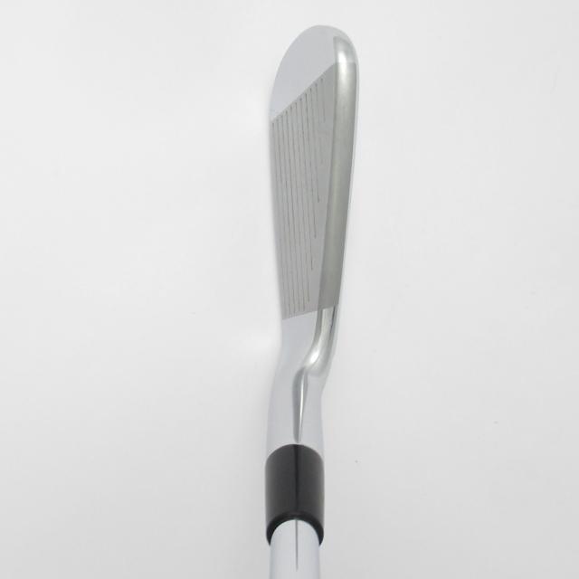 【中古ゴルフクラブ】ミズノ　Mizuno Pro　MizunoPro FLI-HI(2019) ユーティリティ N.S.PRO 950GH neo　シャフト：N.S.PRO 950GH neo