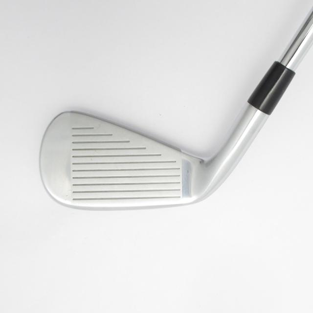 【中古ゴルフクラブ】ミズノ　Mizuno Pro　MizunoPro FLI-HI(2019) ユーティリティ N.S.PRO 950GH neo　シャフト：N.S.PRO 950GH neo