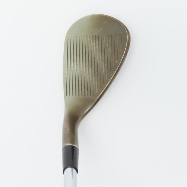 【中古ゴルフクラブ】キャスコ　DOLPHIN　ドルフィン DW-123 Copper ウェッジ N.S.PRO 950GH neo　シャフト：N.S.PRO 950GH neo