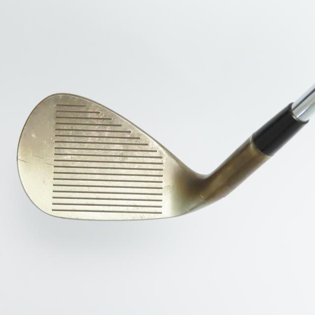 【中古ゴルフクラブ】キャスコ　DOLPHIN　ドルフィン DW-123 Copper ウェッジ N.S.PRO 950GH neo　シャフト：N.S.PRO 950GH neo