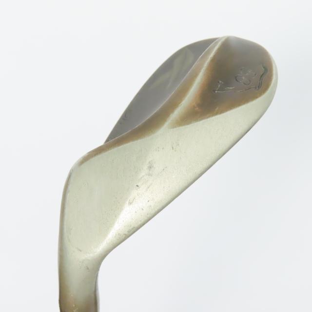 【中古ゴルフクラブ】キャスコ　DOLPHIN　ドルフィン DW-123 Copper ウェッジ N.S.PRO 950GH neo　シャフト：N.S.PRO 950GH neo