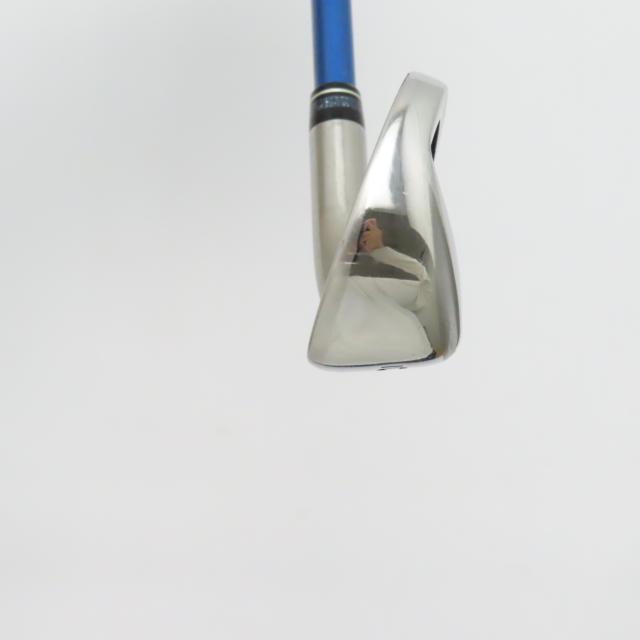 XXIO11 ゼクシオ11 2020 MP1100 アイアン レフティ XXIO11 MP1100