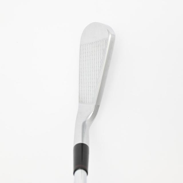 【中古ゴルフクラブ】オノフ　KURO　オノフ フォージド KURO(2023) アイアン N.S.PRO MODUS3 TOUR 115　シャフト：N.S.PRO MODUS3 TOUR…