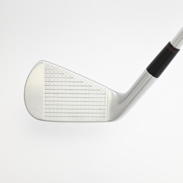 【中古ゴルフクラブ】オノフ　KURO　オノフ フォージド KURO(2023) アイアン N.S.PRO MODUS3 TOUR 115　シャフト：N.S.PRO MODUS3 TOUR…