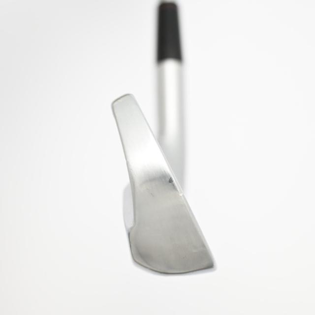 【中古ゴルフクラブ】オノフ　KURO　オノフ フォージド KURO(2023) アイアン N.S.PRO MODUS3 TOUR 115　シャフト：N.S.PRO MODUS3 TOUR…