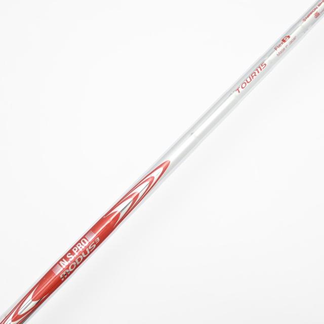 【中古ゴルフクラブ】オノフ　KURO　オノフ フォージド KURO(2023) アイアン N.S.PRO MODUS3 TOUR 115　シャフト：N.S.PRO MODUS3 TOUR…