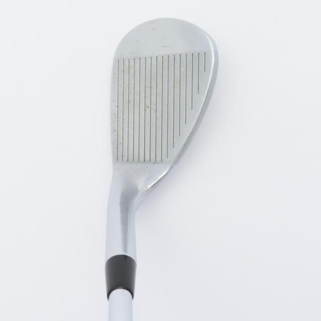 中古ゴルフクラブ】マスダゴルフ MASDAGOLF M425S ウェッジ Dynamic