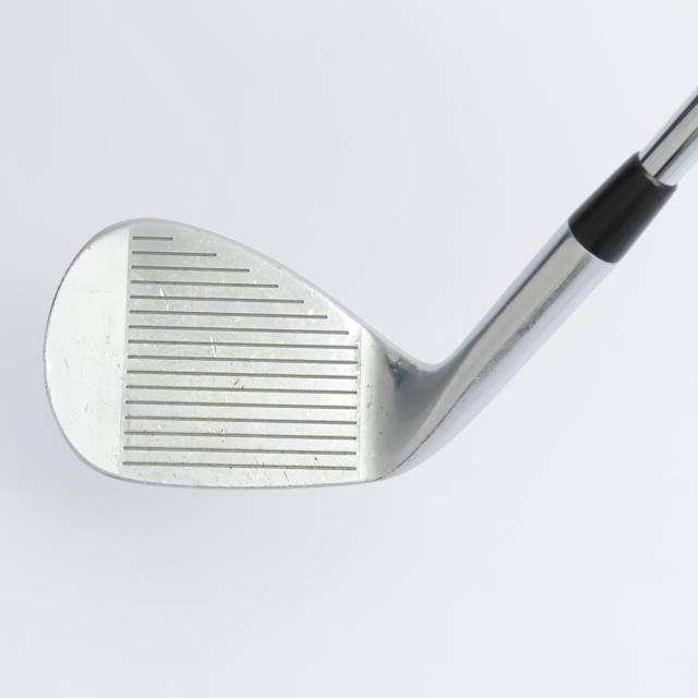中古ゴルフクラブ】マスダゴルフ MASDAGOLF M425S ウェッジ Dynamic