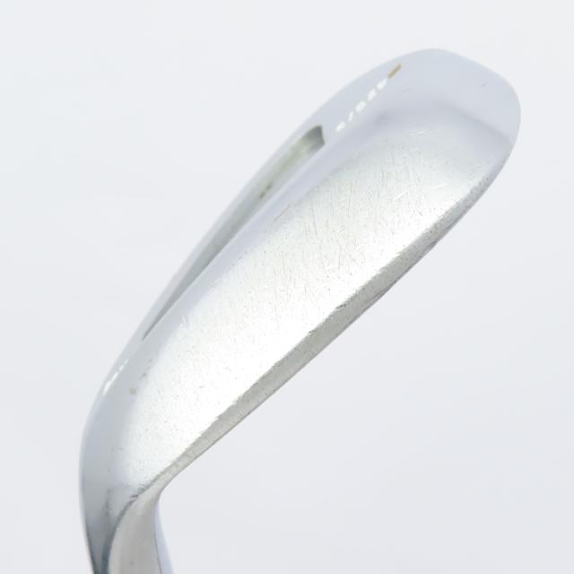 中古ゴルフクラブ】マスダゴルフ MASDAGOLF M425S ウェッジ Dynamic