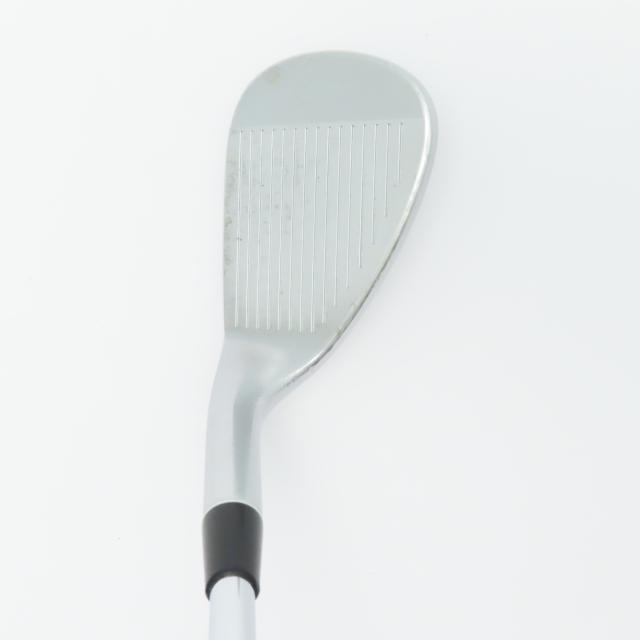 【中古ゴルフクラブ】フォーティーン　DJ　DJ-5 ウェッジ N.S.PRO DS-91w　シャフト：N.S.PRO DS-91w