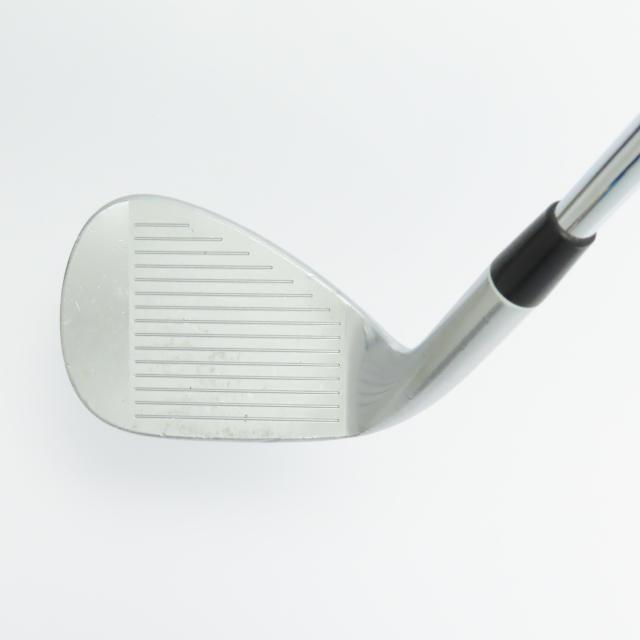 【中古ゴルフクラブ】フォーティーン　DJ　DJ-5 ウェッジ N.S.PRO DS-91w　シャフト：N.S.PRO DS-91w