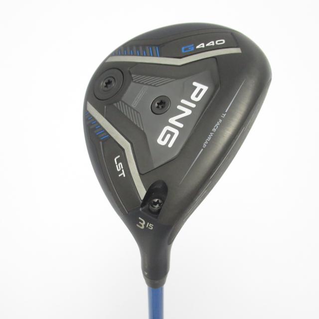 即納】2025 SY32 GOLF MATTE PONTE ストレッチ モックネックシャツ SYG