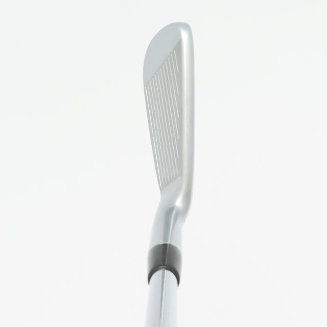 【中古ゴルフクラブ】ピン　i BLADE　i BLADE アイアン N.S.PRO MODUS3 TOUR 120　シャフト：N.S.PRO MODUS3 TOUR 120