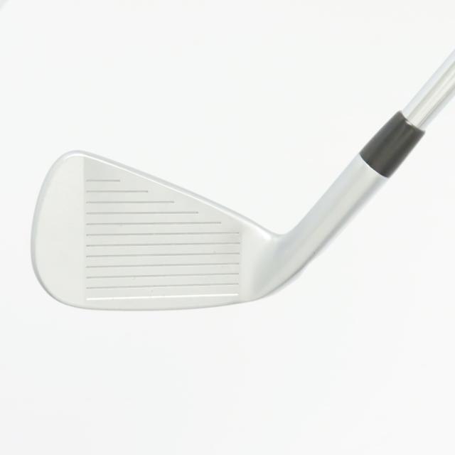 【中古ゴルフクラブ】ピン　i BLADE　i BLADE アイアン N.S.PRO MODUS3 TOUR 120　シャフト：N.S.PRO MODUS3 TOUR 120