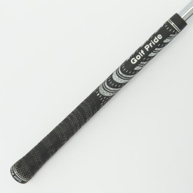 【中古ゴルフクラブ】ピン　i BLADE　i BLADE アイアン N.S.PRO MODUS3 TOUR 120　シャフト：N.S.PRO MODUS3 TOUR 120
