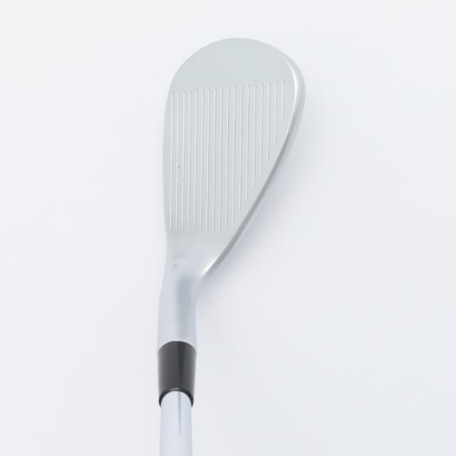 【中古ゴルフクラブ】キャスコ　DOLPHIN　ドルフィン DW-123 ウェッジ N.S.PRO 950GH neo　シャフト：N.S.PRO 950GH neo