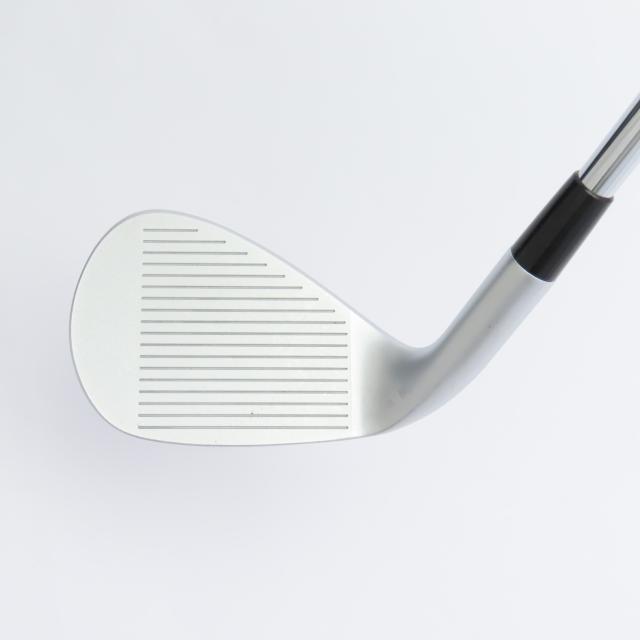 【中古ゴルフクラブ】キャスコ　DOLPHIN　ドルフィン DW-123 ウェッジ N.S.PRO 950GH neo　シャフト：N.S.PRO 950GH neo