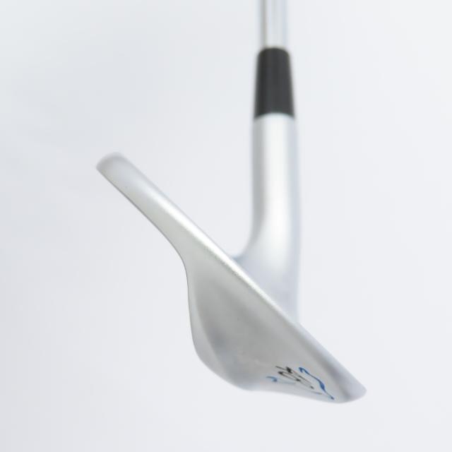 【中古ゴルフクラブ】キャスコ　DOLPHIN　ドルフィン DW-123 ウェッジ N.S.PRO 950GH neo　シャフト：N.S.PRO 950GH neo