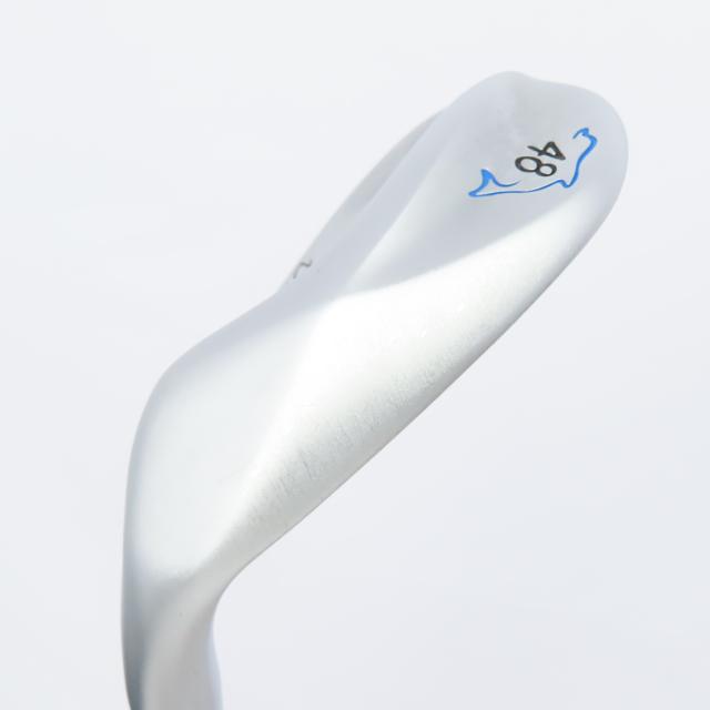 【中古ゴルフクラブ】キャスコ　DOLPHIN　ドルフィン DW-123 ウェッジ N.S.PRO 950GH neo　シャフト：N.S.PRO 950GH neo