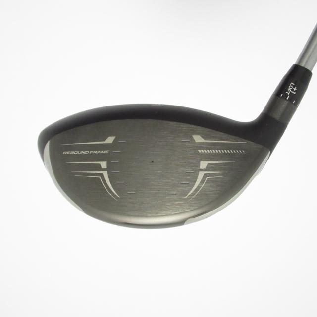 中古ゴルフクラブ】ダンロップ SRIXON スリクソン ZX5 MkII LS