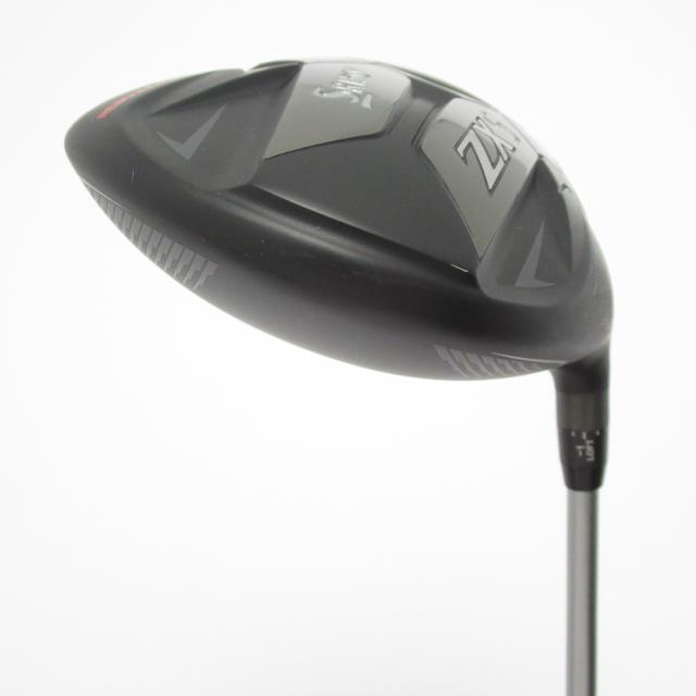 中古ゴルフクラブ】ダンロップ SRIXON スリクソン ZX5 MkII LS