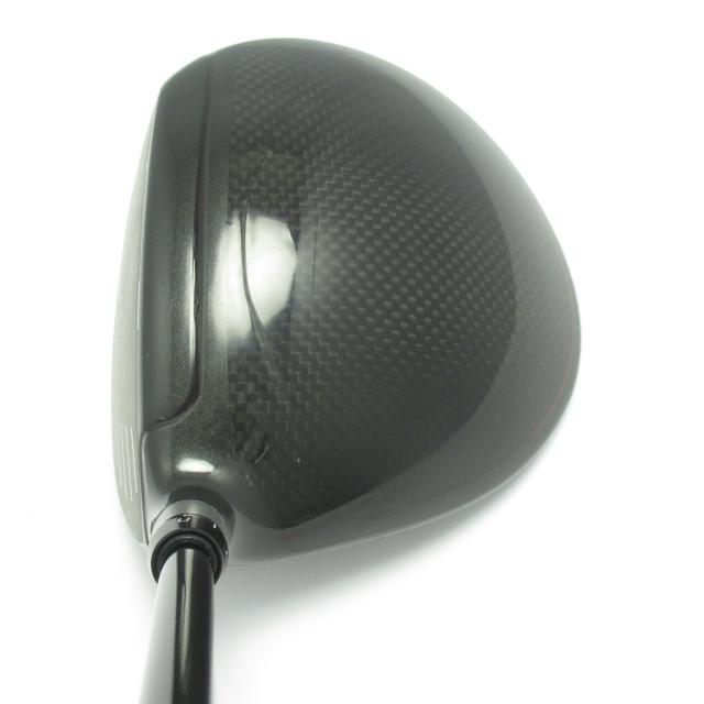 【中古ゴルフクラブ】ブリヂストン　BRIDGESTONE GOLF　B3 DD ドライバー TENSEI BS Red 40　シャフト：TENSEI BS Red 40_1