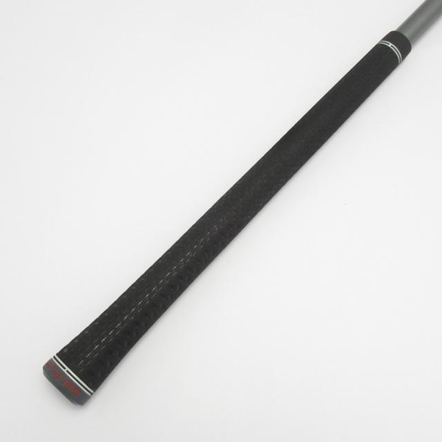 【中古ゴルフクラブ】ブリヂストン　BRIDGESTONE GOLF　B3 DD ドライバー TENSEI BS Red 40　シャフト：TENSEI BS Red 40_6
