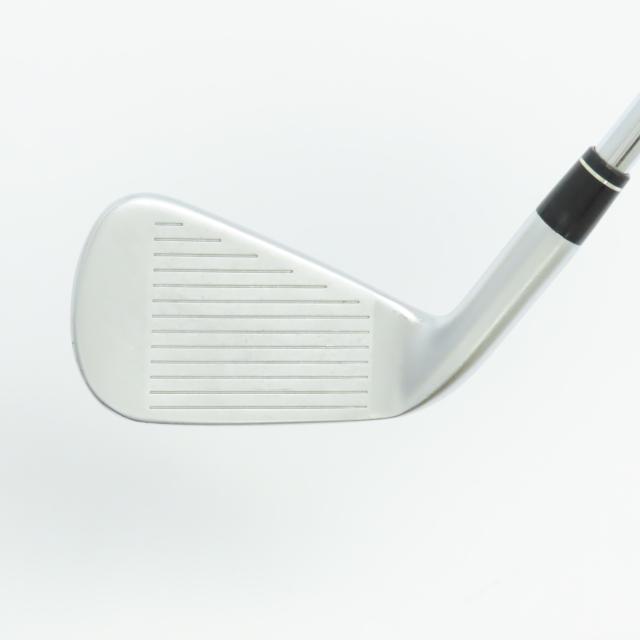 【中古ゴルフクラブ】キャロウェイゴルフ　APEX　APEX COMBO(2016) アイアン N.S.PRO MODUS3 TOUR 120　シャフト：N.S.PRO MODUS3 TOUR…