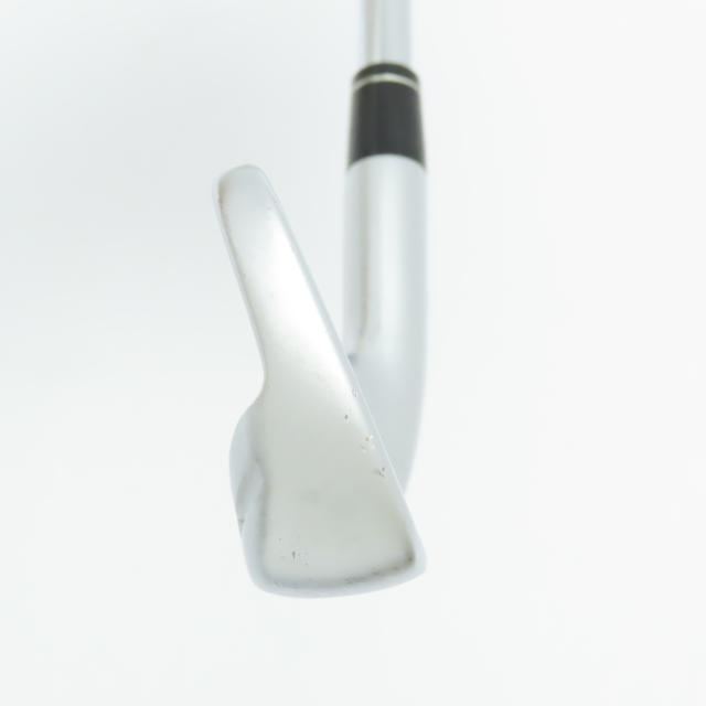 【中古ゴルフクラブ】キャロウェイゴルフ　APEX　APEX COMBO(2016) アイアン N.S.PRO MODUS3 TOUR 120　シャフト：N.S.PRO MODUS3 TOUR…