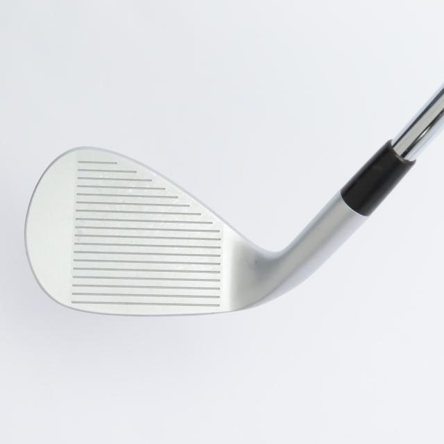 【中古ゴルフクラブ】キャスコ　DOLPHIN　ドルフィン DW-123 ウェッジ N.S.PRO 950GH neo　シャフト：N.S.PRO 950GH neo