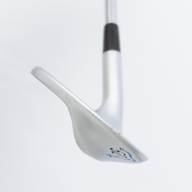 【中古ゴルフクラブ】キャスコ　DOLPHIN　ドルフィン DW-123 ウェッジ N.S.PRO 950GH neo　シャフト：N.S.PRO 950GH neo