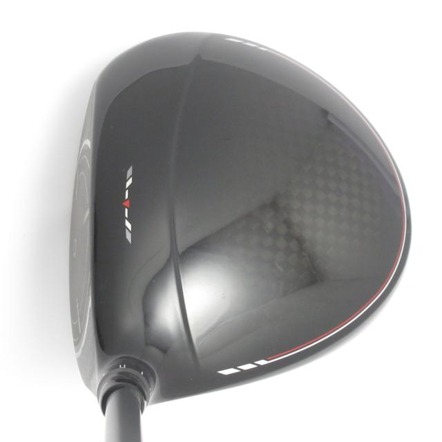 【中古ゴルフクラブ】ヨネックス　EZONE GT　EZONE GT 450(2022) ドライバー RK-03GT　シャフト：RK-03GT_1
