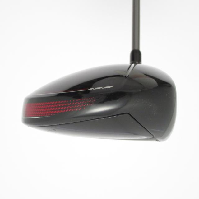 【中古ゴルフクラブ】ヨネックス　EZONE GT　EZONE GT 450(2022) ドライバー RK-03GT　シャフト：RK-03GT_3