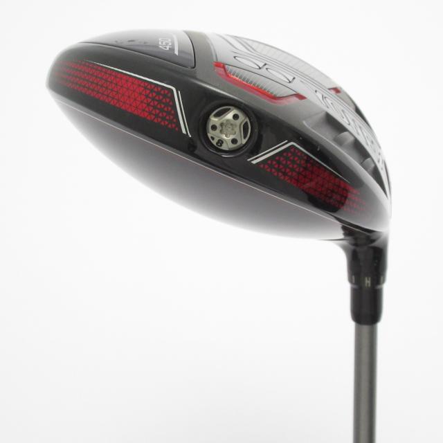 【中古ゴルフクラブ】ヨネックス　EZONE GT　EZONE GT 450(2022) ドライバー RK-03GT　シャフト：RK-03GT_4