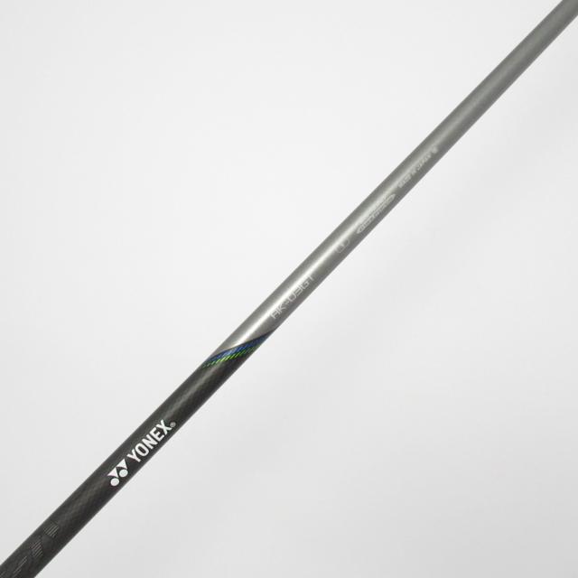 【中古ゴルフクラブ】ヨネックス　EZONE GT　EZONE GT 450(2022) ドライバー RK-03GT　シャフト：RK-03GT_5