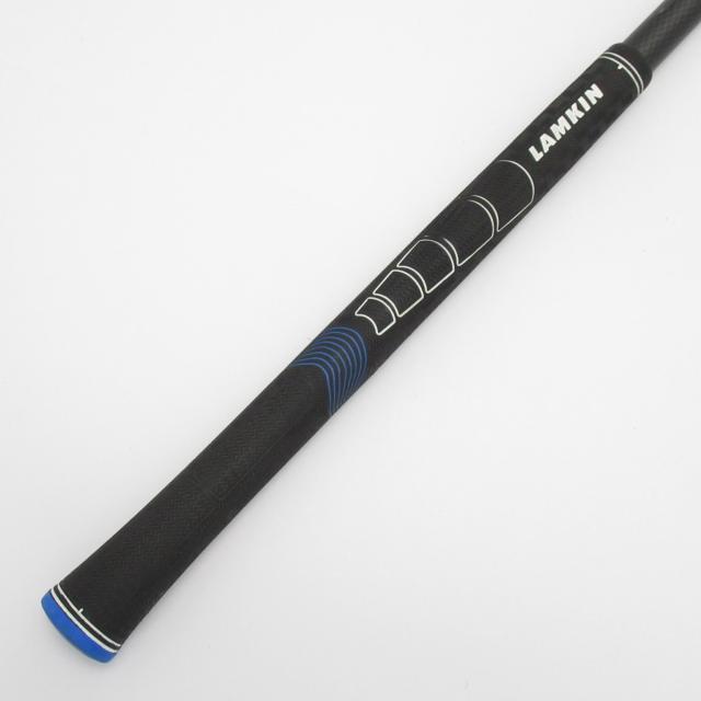 【中古ゴルフクラブ】ヨネックス　EZONE GT　EZONE GT 450(2022) ドライバー RK-03GT　シャフト：RK-03GT_6