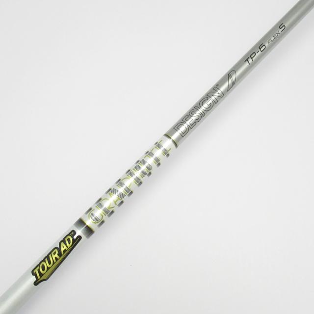 【中古ゴルフクラブ】タイトリスト　TSi　TSi3 ドライバー Tour AD TP-6　シャフト：Tour AD TP-6 中古ゴルフクラブ】タイトリスト TSi TSi3 ドライバー Tour AD TP-6