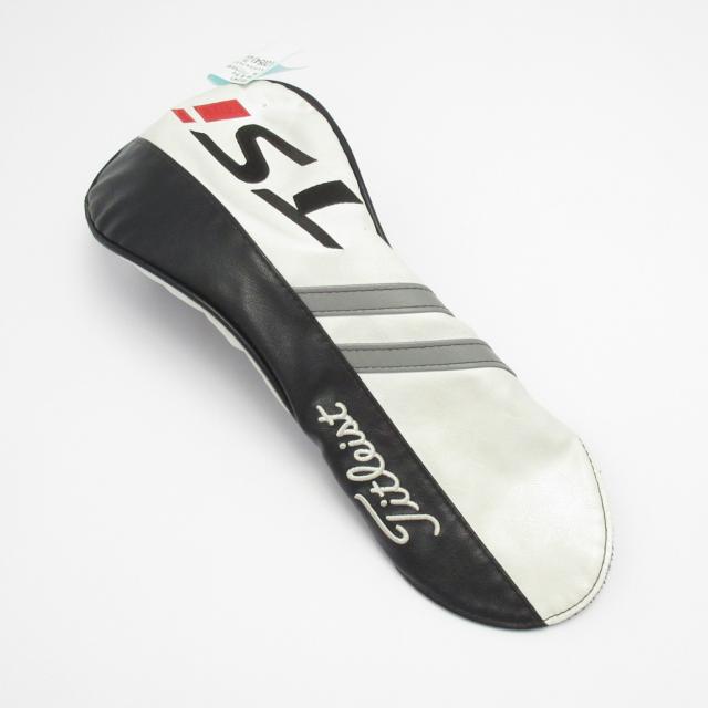 中古ゴルフクラブ】タイトリスト TSi TSi3 ドライバー Tour AD TP-6