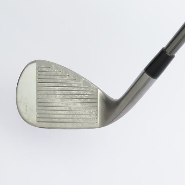 【中古ゴルフクラブ】フォーティーン　DJ　DJ-6 ブラックエディション ウェッジ N.S.PRO DS-91w BK　シャフト：N.S.PRO DS-91w BK