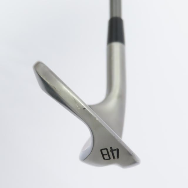 【中古ゴルフクラブ】フォーティーン　DJ　DJ-6 ブラックエディション ウェッジ N.S.PRO DS-91w BK　シャフト：N.S.PRO DS-91w BK