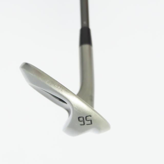 【中古ゴルフクラブ】フォーティーン　DJ　DJ-6 ブラックエディション ウェッジ N.S.PRO DS-91w BK　シャフト：N.S.PRO DS-91w BK