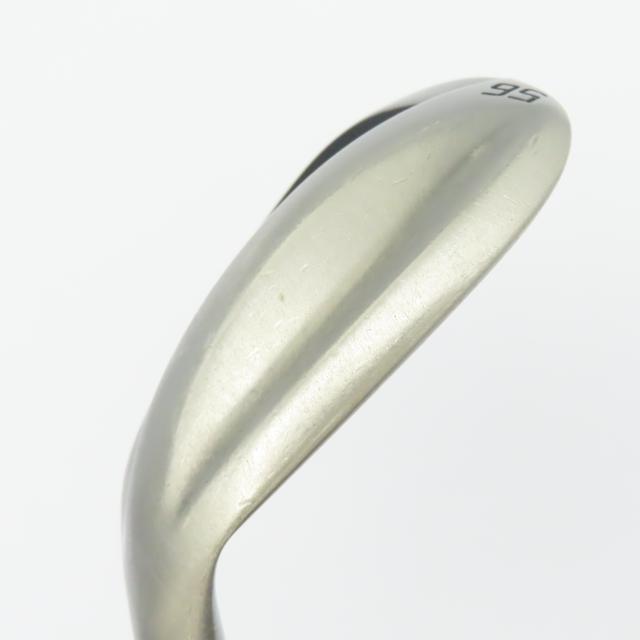 【中古ゴルフクラブ】フォーティーン　DJ　DJ-6 ブラックエディション ウェッジ N.S.PRO DS-91w BK　シャフト：N.S.PRO DS-91w BK