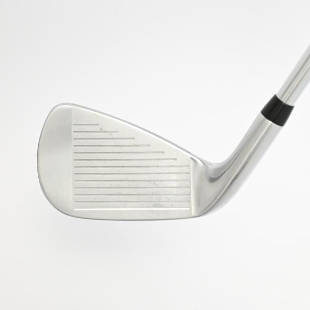 【中古ゴルフクラブ】ヤマハ　RMX　RMX 220 アイアン N.S.PRO RMX85　シャフト：N.S.PRO RMX85