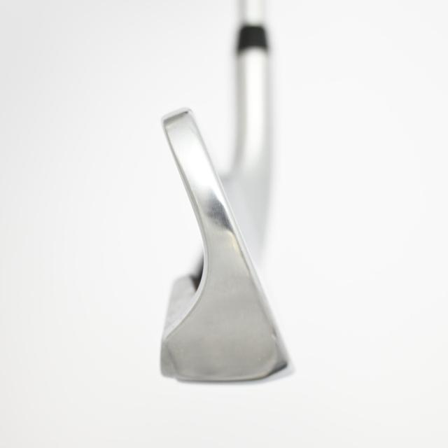 【中古ゴルフクラブ】ヤマハ　RMX　RMX 220 アイアン N.S.PRO RMX85　シャフト：N.S.PRO RMX85